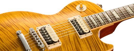 Gibson Slash Appetite for Destruction Les Paul Guitar AAA top body Guns n Roses