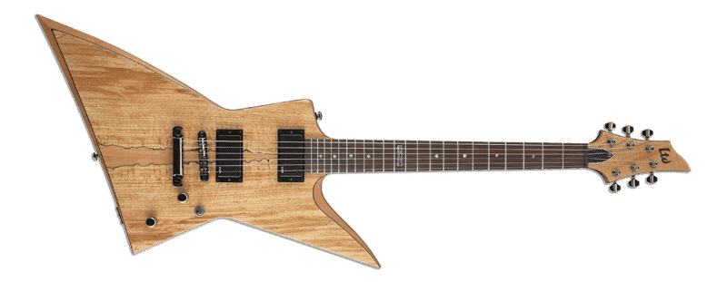 Esp ltd outlet fx