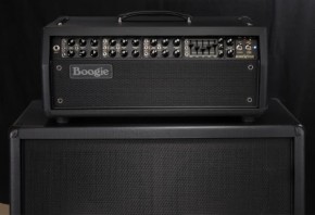 Tube Amps vs. Solid State Amps