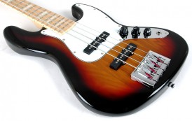 bass-guitar-short-scale-fender-bass-guitar