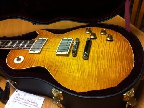 gibson-collectors-choice-cc1-vos_360_62311ded64016241888b95453a1384b4.jpg