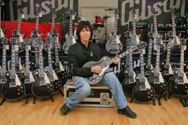 jeff-beck-top-50-guitarists