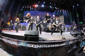 metallica-megadeth-share-stage-big-four