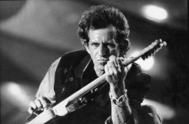 keith-richards-guitarist-the-rolling-stones