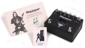 blackstar-ht-blackfire-distortion-gus-g-guitar