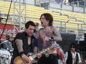 keith-nelson-buckcherry-interview