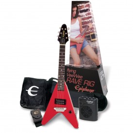 kids-guitar-guitar-review-childrens-guitars