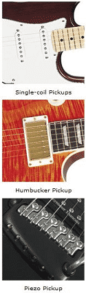 electric-guitar-pickups-guitar-buyers-guide