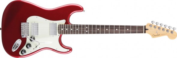 Fender-Blacktop-Stratocaster-HH-Candy-Apple-Red-Rosewood