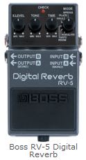 boss-rv-5-digital-reverb-guitar-pedal