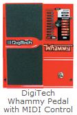 digitech-whammy-guitar-pedal