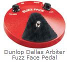 dunlop-dallas-arbiter-fuzz-guitar-pedal