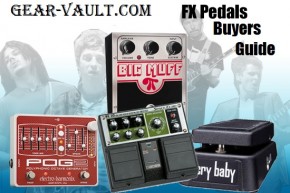 guitar-effects-fx-stompbox-buyers-guide