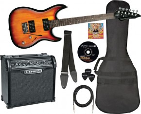 guitar-pack-buyers-guide