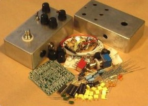 how-to-build-fuzz-guitar-pedal