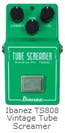 ibanez-ts808-tube-screamer-guitar