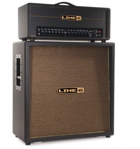 line-6-DT50_stack-guitar-amplifier