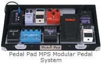 mps-guitar-pedal-board