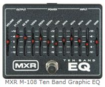 mxr-m108-ten-band-graphic-eq-guitar-pedal