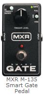 mxr-m135-smart-gate-guitar-pedal