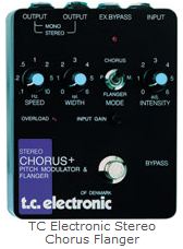 tc-electronic-chorus-guitar-pedal