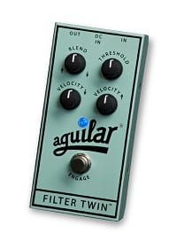 Aguilar-FilterTwin-bass-guitar-envolope