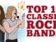 Top-10-Classic-Rock-Bands-01.jpg