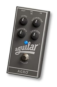 aguilar-agro-bass-guitar-distortion