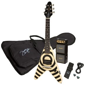 epiphone-veewee-zakk-wylde-kids-guitar-pack