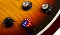 gibson-fireball-controls