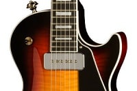 gibson-fireball-finish