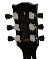 gibson-fireball-headstock