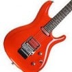 Joe Satriani Guitar