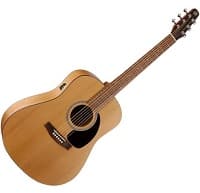 seagull-s6-original-acoustic-guitar