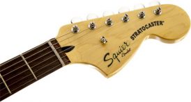 squire stratocaster 