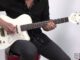 Danelectro ’56 Reissues Single Cutaway Guitar