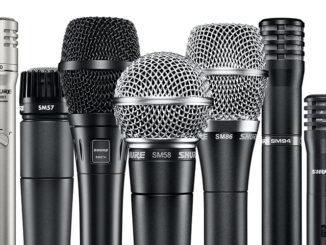 shure-sound-tech-how-to-choose-the-right-mic_header.jpg