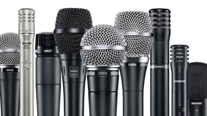 shure-sound-tech-how-to-choose-the-right-mic_header.jpg