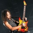 Metallica Enter Sandman Guitar Tab