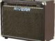 rivera review