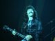 Iron man by Black Sabbath Guitar Tab 6