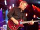 Alex Lifeson Gibson Guitar Les Paul Review