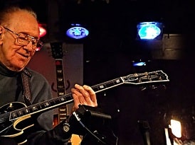 Les Paul