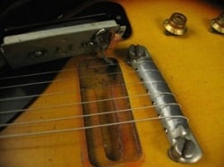 Buy guitar deals parts online