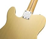 Fender Telecaster