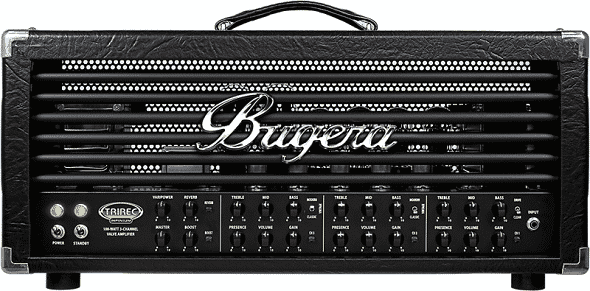 bugera 5150