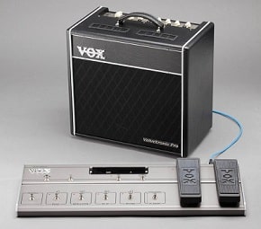 Vox Valvetronix Pro VTX150 Neodymium