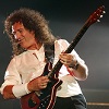 Brian May Guitar