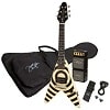 Kids Guitar