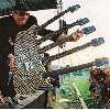 Rick Nielsen Guitar